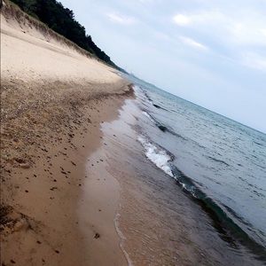 Meet your Posher, Gigi